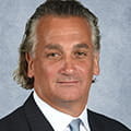 E. Denner