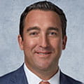 J. Vorsheck