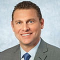 Michael L Glass