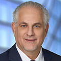 Richard Katzenstein