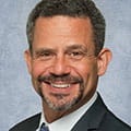 Tony Solomon