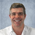 David Tobin