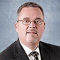 Ken Sayward