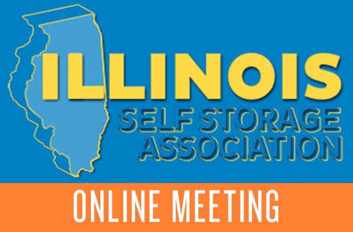 Illinois Self Storage Association