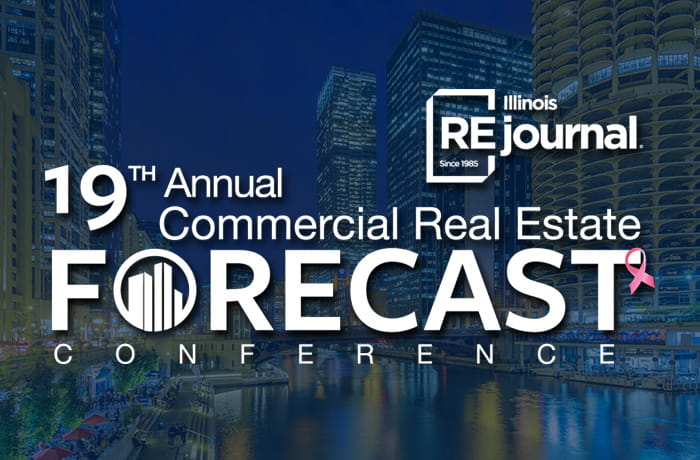 Illinois REJournal