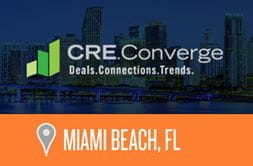 NAIOP CRE.Converge