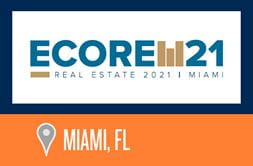 eCore Summit