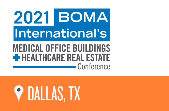 BOMA International
