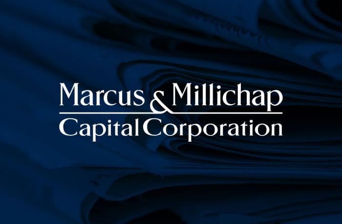 MMCC