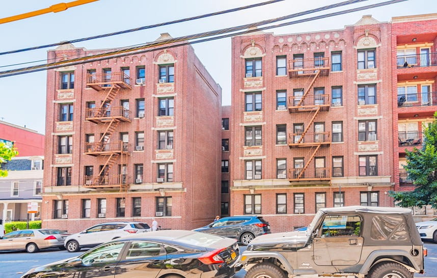 30-47 29th street