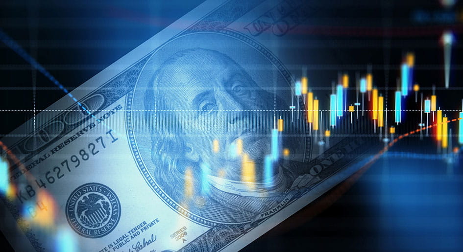 mm federal reserve