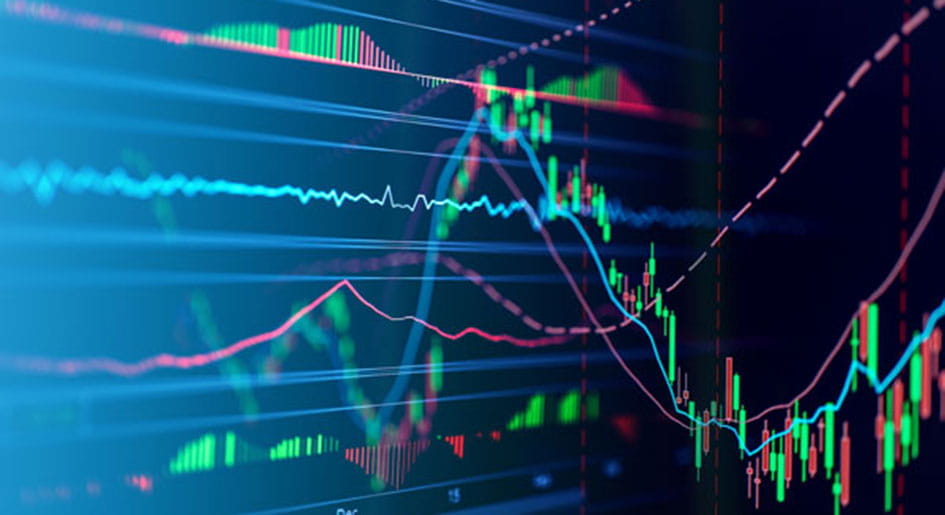 mm financial